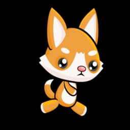 Fat Cat app icon